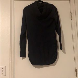 Calvin Klein sweater